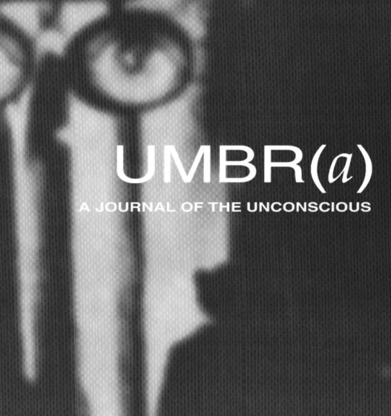 File:Umbra-a-journal-of-the-unconscious-umbra-1996-one-theoryleaks-1200x1274.jpg