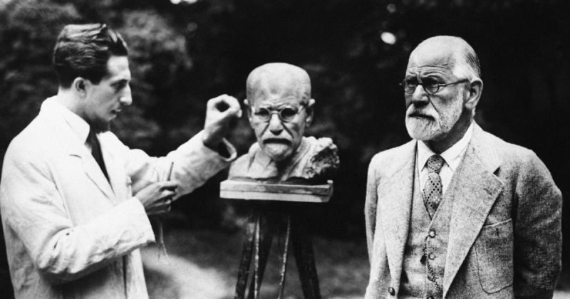 File:Sigmund-freud-dream-psychology-psychoanalysis-for-beginners-theoryleaks.jpg
