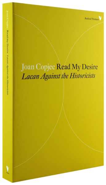 File:Joan-copjec-read-my-desire-lacan-against-the-historicists-theoryleaks.jpg