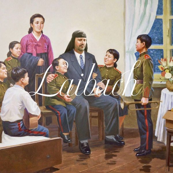 File:Laibach-the-sound-of-music-theoryleaks-1200x1200.jpg