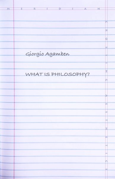 File:Giorgio-agamben-what-is-philosophy-theoryleaks.jpg