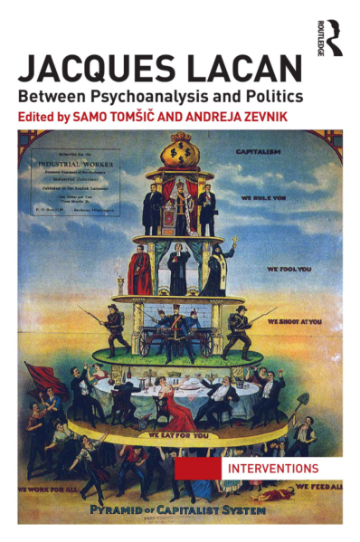 File:Jacques-lacan-between-psychoanalysis-and-politics-samo-tomsic-680x1024.png