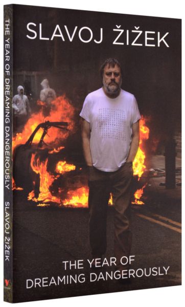 File:Slavoj-zizek-the-year-of-dreaming-dangerously-theoryleaks-618x1024.jpg