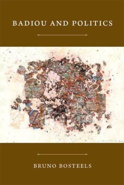 File:Badiou and Politics.jpg