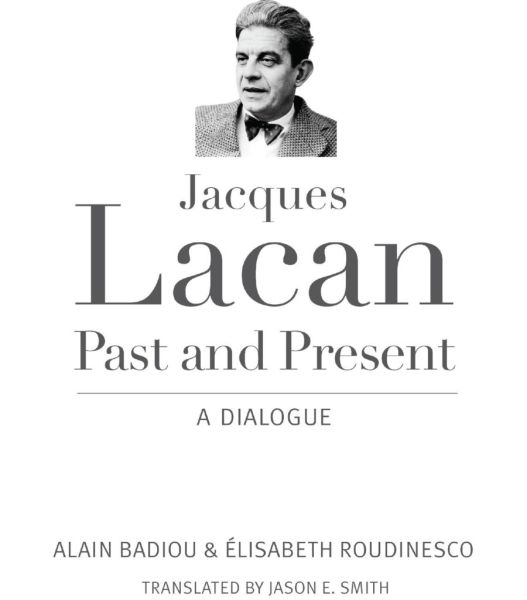 File:Jacques-lacan-past-and-present-a-dialogue-theoryleaks-900x1024.jpg
