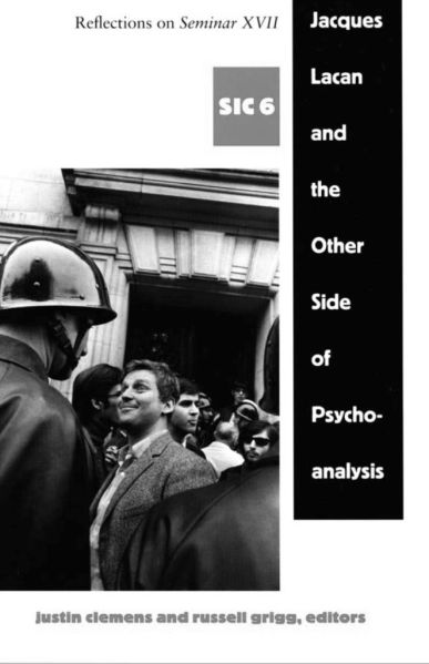 File:Justin-clemens-russell-grigg-jacques-lacan-and-the-other-side-of-psychoanalysis-theoryleaks-662x1024.jpg