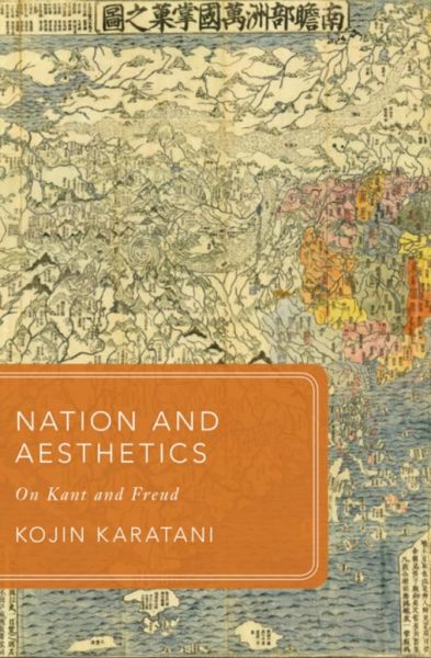 File:Kojin-karatani-nation-and-aesthetics-on-kant-and-freud-671x1024.jpg