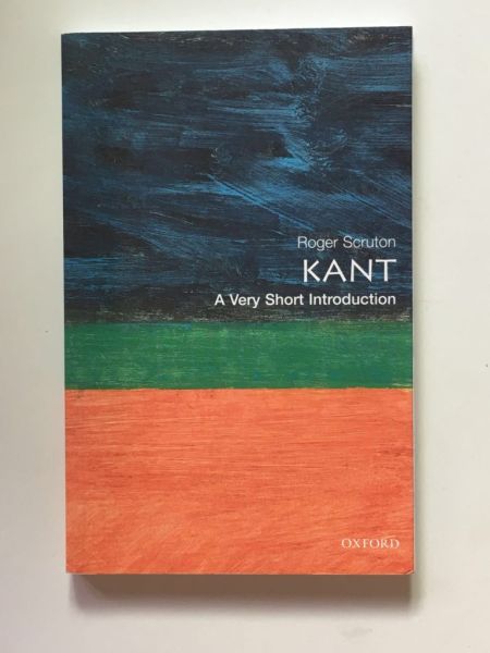 File:Roger-scruton-kant-a-very-short-introduction-theoryleaks-768x1024.jpg