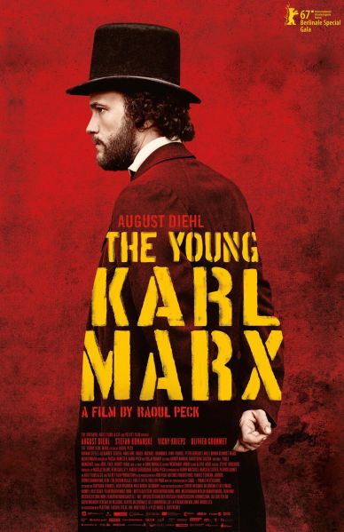 File:The-young-karl-marx-theoryleaks-1200x1854.jpg