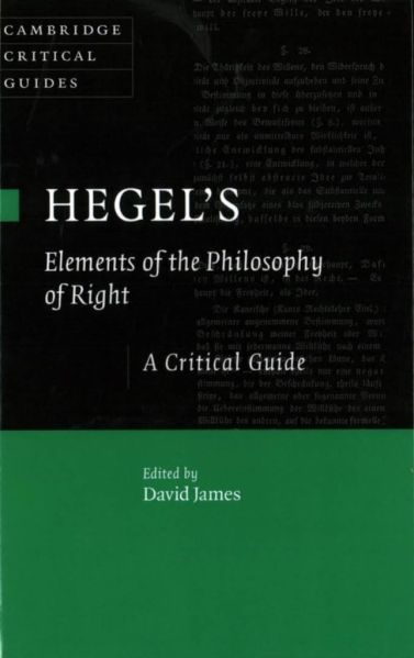 File:David-james-hegels-elements-of-the-philosophy-of-right-a-critical-guide-theoryleaks-644x1024.jpg