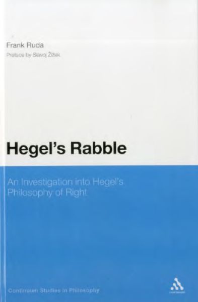 File:Frank-ruda-hegels-rabble-theoryleaks.jpg