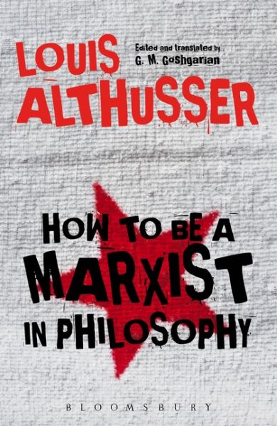 File:Louis-althusser-how-to-be-a-marxist-in-philosophy.jpg