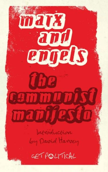 File:Karl-marx-the-communist-manifesto-theoryleaks-643x1024.jpg