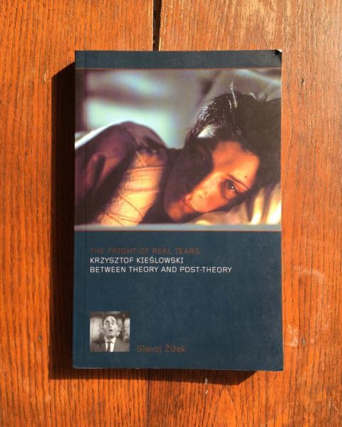 File:Slavoj-zizek-the-fright-of-real-tears-theoryleaks-768x960.jpg