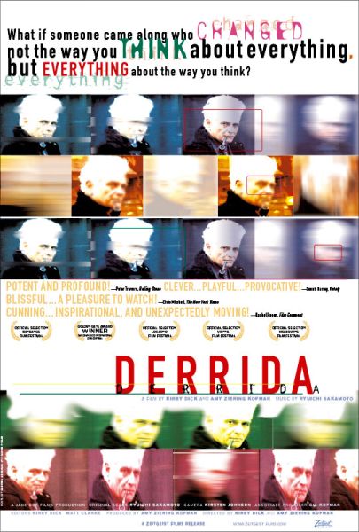 File:Derrida-film-poster.jpg