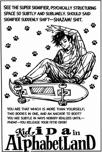 File:S Signifier.png