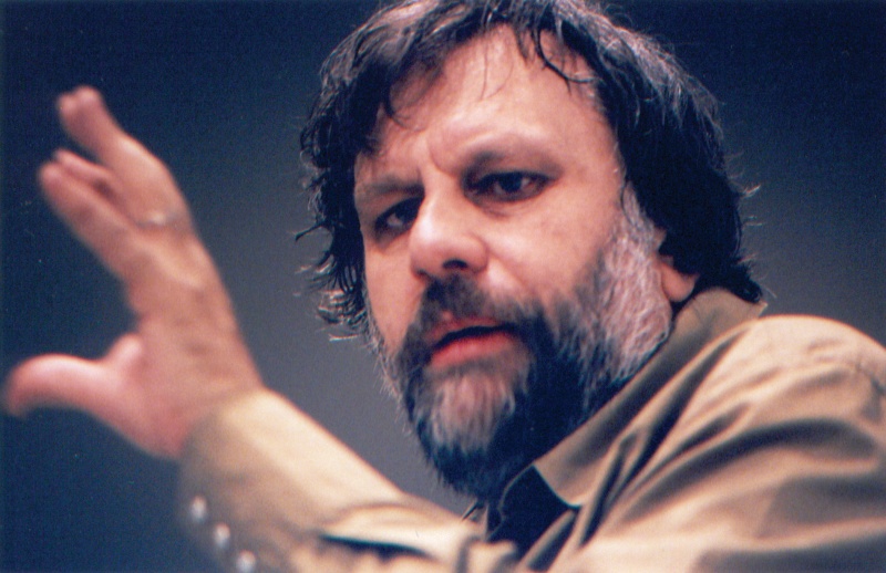 File:S zizek.jpg