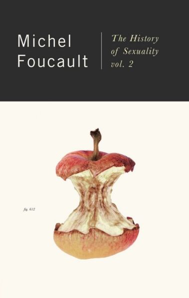 File:Michel-foucault-the-history-of-sexuality-volume-2-the-use-of-pleasure-theoryleaks-648x1024.jpg