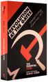 Revolution At The Gates The 1917 Writings