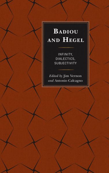File:Badiou and Hegel- Infinity, Dialectics, Subjectivity.jpg
