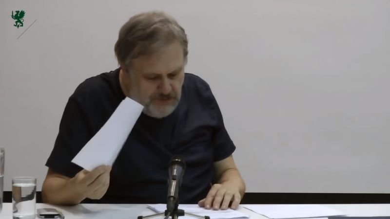 File:Slavoj-zizek-capitalism-and-its-threats.jpg