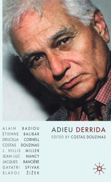 File:Costas-douzinas-adieu-derrida-theoryleaks-622x1024.jpg