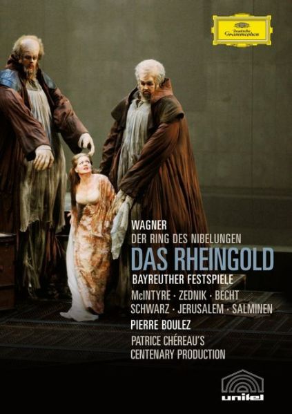 File:Das-rheingold-richard-wagner-pierre-boulez-theoryleaks.jpg