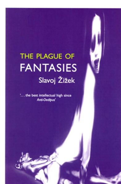 File:Slavoj-zizek-the-plague-of-fantasies-768x1174.jpg