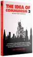 The Idea Of Communism The New York Conference