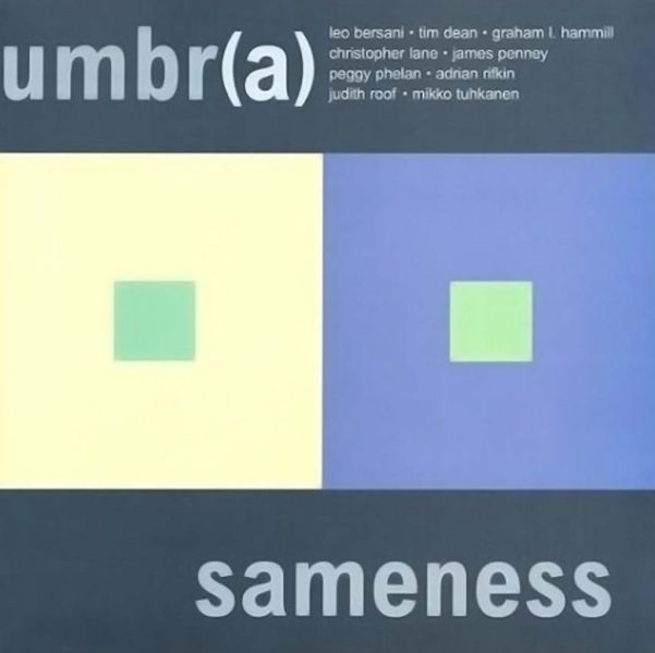 File:Umbra-a-journal-of-the-unconscious-umbra-2002-sameness-theoryleaks-1024x1022.jpg
