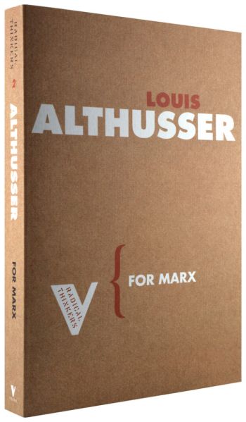 File:Louis-althusser-for-marx-theoryleaks-598x1024.jpg