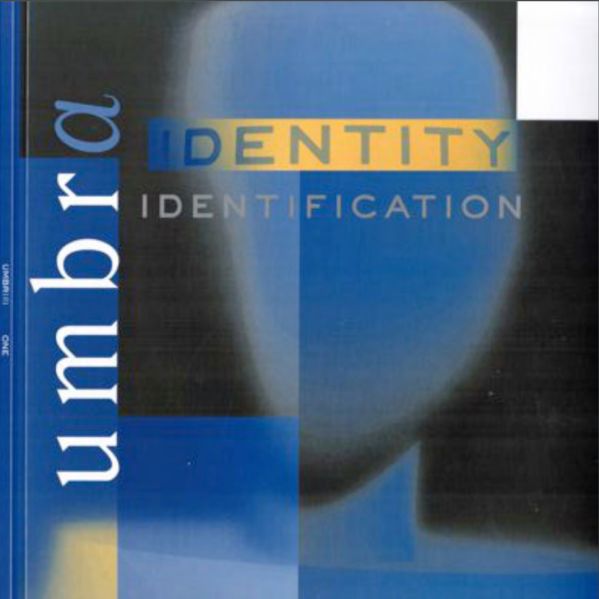 File:Umbra-a-journal-of-the-unconscious-umbra-1998-identity-identification-theoryleaks.jpg