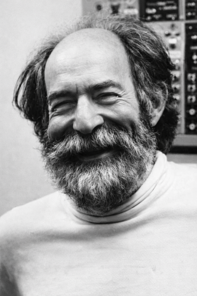 File:Emmanuel Ghent.png