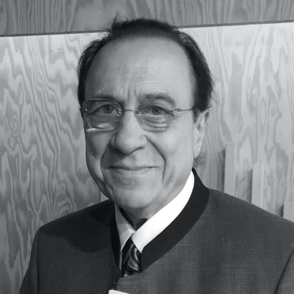 File:Juan-David Nasio.jpeg