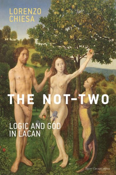 File:Lorenzo-chiesa-the-not-two-logic-and-god-in-lacan-theoryleaks.jpg