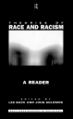 Theories Of Race And Racism