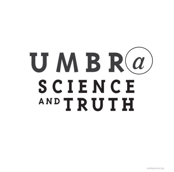 File:Umbra-a-journal-of-the-unconscious-umbra-2000-science-and-truth-theoryleaks-1024x1016.jpg