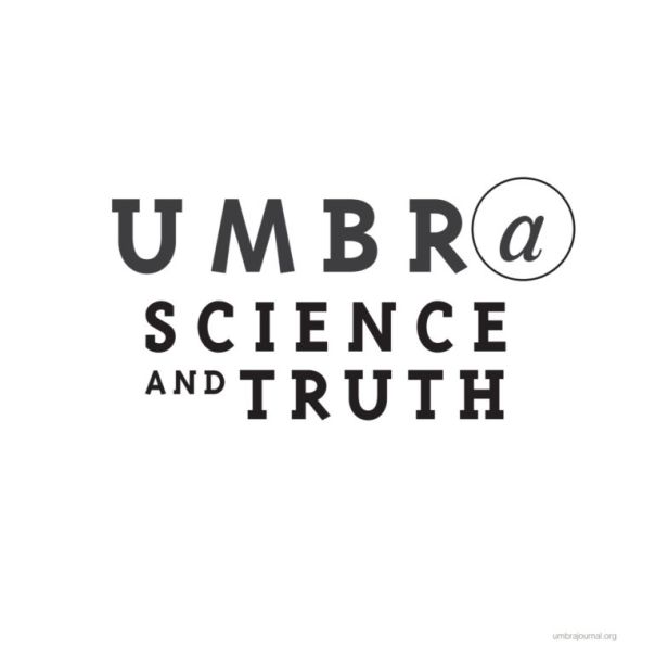 File:Umbra-a-journal-of-the-unconscious-umbra-2000-science-and-truth-theoryleaks-768x762.jpg