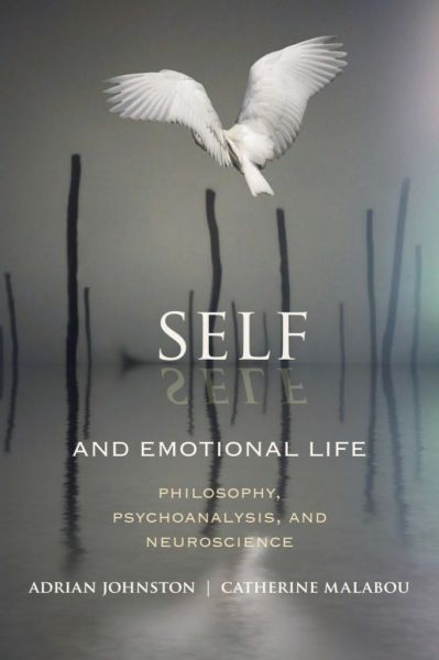File:Catherine-malabou-self-and-emotional-life-philosophy-psychoanalysis-and-neuroscience-theoryleaks-681x1024.jpg