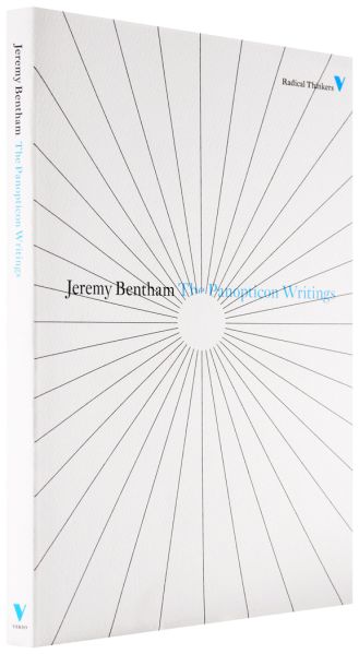File:Jeremy-bentham-the-panopticon-writings-theoryleaks.jpg