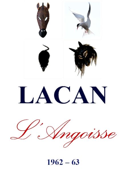 File:Lacan-Seminaire-L'angoisse-Valas.jpg
