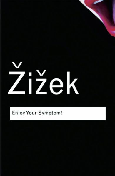 File:Slavoj-zizek-enjoy-your-symptom-theoryleaks-668x1024.jpg