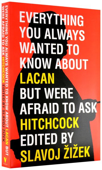 File:Everything-you-always-wanted-to-know-about-lacan-but-were-afraid-to-ask-hitchcock-slavoj-zizek.jpg