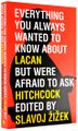 Everything You Always Wanted To Know About Lacan But Were Afraid To Ask Hitchcock