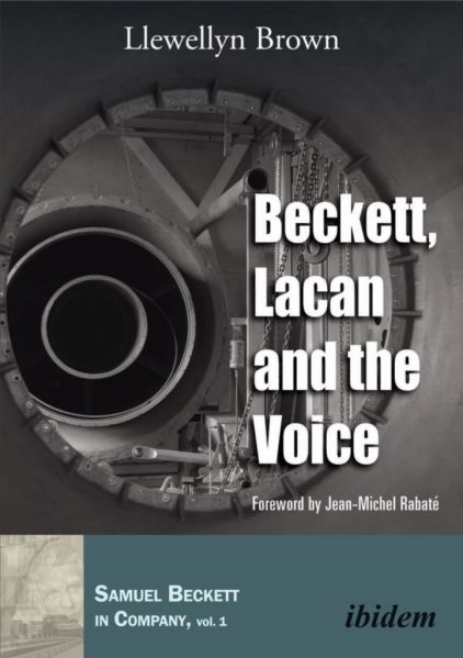 File:Beckett-lacan-and-the-voice-721x1024.jpg