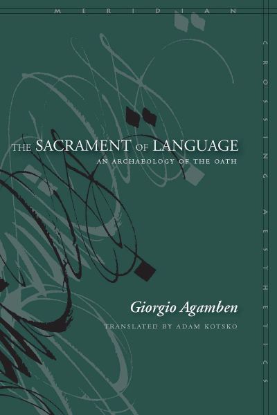 File:Giorgio-agamben-the-sacrament-of-language-an-archaeology-of-the-oath-theoryleaks.jpg