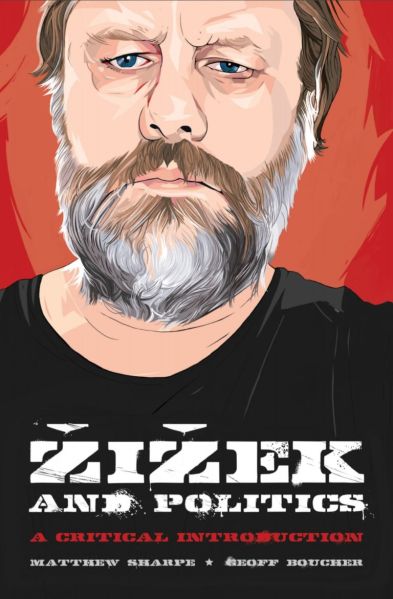 File:Matthew-sharpe-zizek-and-politics-a-critical-introduction-768x1171.jpg