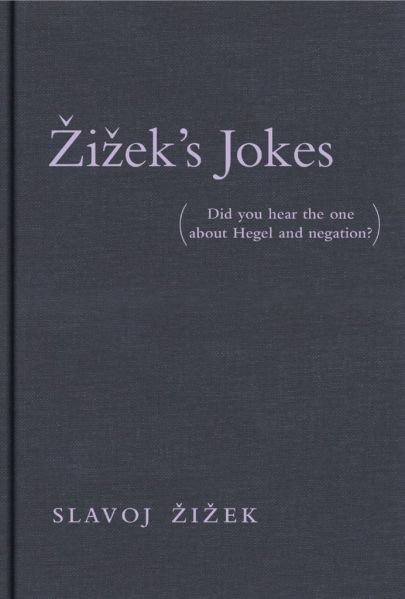 File:Zizeks-jokes-theoryleaks-692x1024.jpg