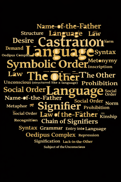 File:Symbolic Wordcloud.png