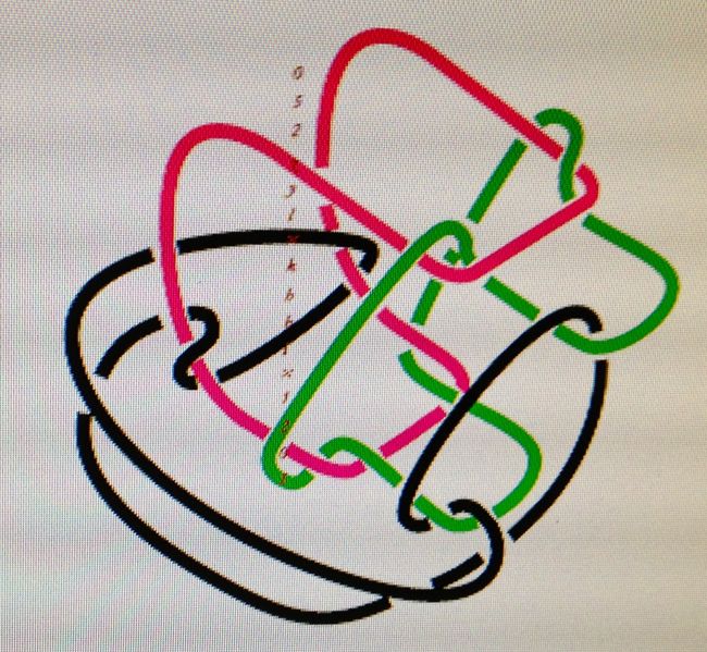 File:Lacan La mathématique.jpg